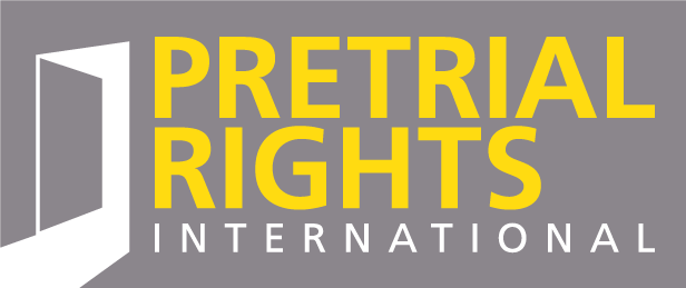 Pretrial Rights International